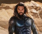 Aquaman 2: la nuova sinossi svela dei dettagli sulla trama