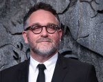 Atlantis: Colin Trevorrow spiega del motivo per cui è entusiasta del suo prossimo film
