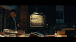 Uncharted - Trailer Italiano 2