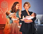 Di mamma ce n'è solo...Due! 2, la recensione: la seconda stagione della family comedy messicana di Netflix