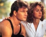 Dirty Dancing, i segreti sul film con Patrick Swayze e Jennifer Grey