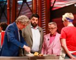 MasterChef Italia 11, la seconda puntata stasera su Sky Uno e NOW: le anticipazioni