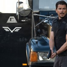 La furia di un uomo - Wrath of man: Josh Hartnett in una scena