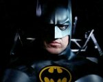 Batgirl: Michael Keaton confermato nel cast del film