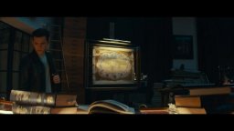 Uncharted - Trailer 2