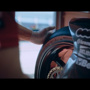 SIC: una scena del documentario