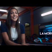 SIC: una sequenza del documentario