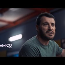 SIC: un momento del documentario