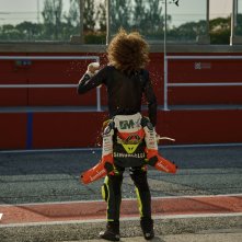 SIC: una scena del film