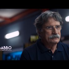 SIC: Paolo Simoncelli in una scena del documentario