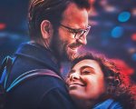 Supereroi, la recensione: L’amore che resiste al tempo