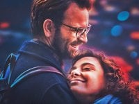 Supereroi, la recensione: L'amore che resiste al tempo