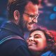 Supereroi, la recensione: L’amore che resiste al tempo
