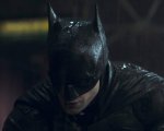 The Batman, il produttore sfida Christopher Nolan: 'Il nostro sarà il miglior film su Batman'