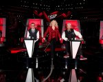 The Voice Senior 2021 stasera su Rai1: la quinta puntata eccezionalmente in onda di giovedì