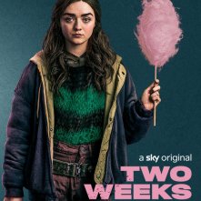 Locandina di Two Weeks to Live