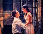 West Side Story, la recensione: come aggiornare un classico