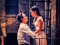 West Side Story, la recensione: come aggiornare un classico