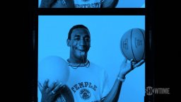 We Need To Talk About Cosby - Teaser Trailer