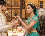 Aladdin: lo spinoff Disney è in arrivo, parola di Billy Magnussen
