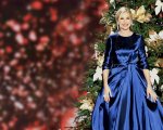 Concerto di Natale 2021 stasera su Canale 5: gli ospiti