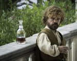 Il Trono di Spade: Peter Dinklage difende il finale della serie e il lavoro degli showrunner