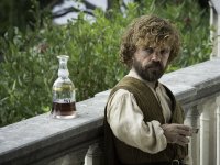 Il Trono di Spade: Peter Dinklage difende il finale della serie e il lavoro degli showrunner