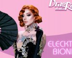 Drag Race Italia: ecco chi è la vincitrice