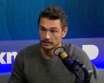 James Franco, le sue accusatrici rispondono: 'Insensibile al dolore altrui'