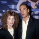 Kelly LeBrock su Steven Seagal: 'È un uomo triste e da piccolo ha subito bullismo'