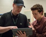 Marvel, Kevin Feige: 'I film di supereroi meritano l'attenzione dell'Academy'