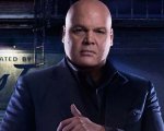 Vincent D'Onofrio: 'Vorrei rivedere insieme Kingpin e Daredevil'