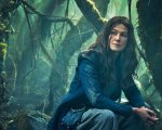 La ruota del tempo, la recensione dell'ottavo episodio: la battaglia finale può avere inizio