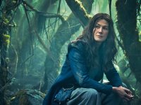 La ruota del tempo, la recensione dell'ottavo episodio: la battaglia finale può avere inizio