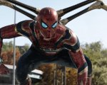 Spider-Man 4: la produttrice svela i primi dettagli del plot... e non è ciò che i fan si aspettavano