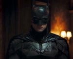 The Batman, il regista ammette il debito verso 'Christine' di Stephen King