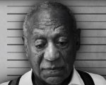 We Need to Talk About Cosby: il teaser della docuserie su Bill Cosby che debutterà al Sundance 2022