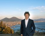 Alberto Angela torna con Stanotte a... Napoli, lo speciale di Natale stasera su Rai1