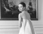 Audrey Hepburn: stasera su Sky Documentaries il film dedicato alla diva