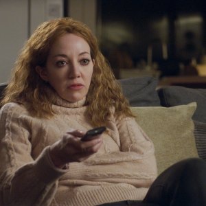 Death to 2021: un'immagine del film