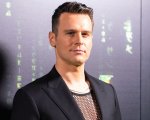 Matrix Resurrections, Jonathan Groff: 'Credevo di averla fatta addosso a Keanu Reeves!'