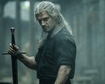 The Witcher, Henry Cavill avverte: 'Se provate a lanciarmi monete ve ne farò pentire'