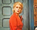 7 donne per un mistero, Margherita Buy: “Basta farci la guerra. Unite siamo più forti!”