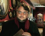 Guillermo del Toro consiglia i suoi film da vedere prima di Nightmare Alley