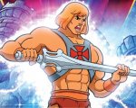 He-Man: morto T. Mark Taylor, fu il designer dei celebri giocattoli