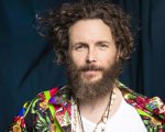 Jovanotti: 'Sono positivo al Covid, per fortuna sono vaccinato'