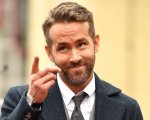 Ryan Reynolds: primo sguardo a Spirited, nuovo film con Will Ferrell e Octavia Spencer