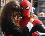 Spider-Man: No Way Home supera 1 miliardo di dollari ai box office