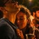 Supereroi, Paolo Genovese: “Sono ossessionato dal tempo che passa”