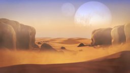 La Custodia - Trailer